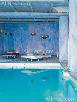 Grecotel Myconos Blu 13